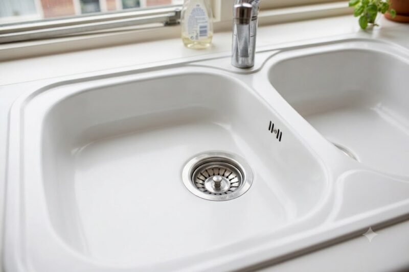 Toilet installatie Haarlem door een erkende loodgieter